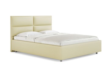 Двуспальная кровать Omega 180х190 с основанием в Туле - предосмотр 63