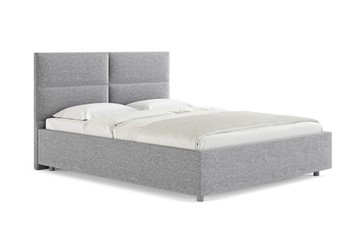 Двуспальная кровать Omega 180х190 с основанием в Туле - предосмотр 66