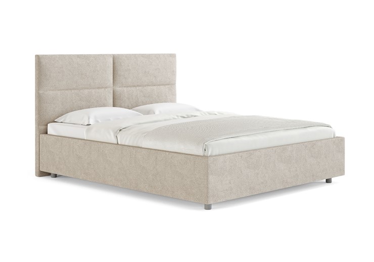 Двуспальная кровать Omega 180х190 с основанием в Туле - изображение 10