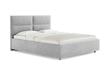 Двуспальная кровать Omega 180х190 с основанием в Туле - предосмотр 74