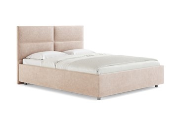 Двуспальная кровать Omega 180х190 с основанием в Туле - предосмотр 78