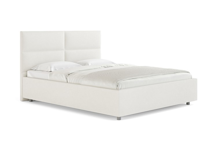 Двуспальная кровать Omega 180х190 с основанием в Туле - изображение 81