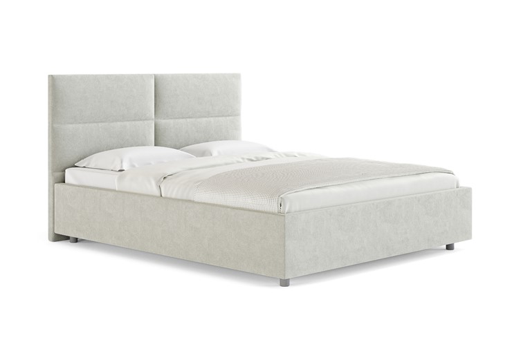 Двуспальная кровать Omega 180х190 с основанием в Туле - изображение 87
