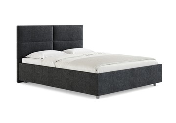 Двуспальная кровать Omega 180х190 с основанием в Туле - предосмотр 89