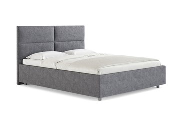 Двуспальная кровать Omega 180х190 с основанием в Туле - предосмотр 12