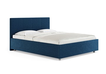 Двуспальная кровать Prato 160х200 с основанием в Туле