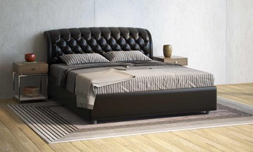 Односпальная кровать с механизмом Venezia 90х190 в Туле