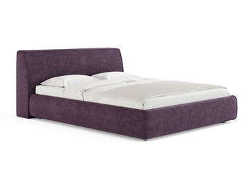 Двуспальная кровать с механизмом Altea 160х190 в Туле