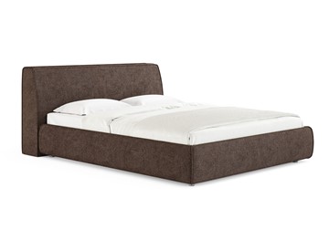Двуспальная кровать с механизмом Altea 180х200 в Туле