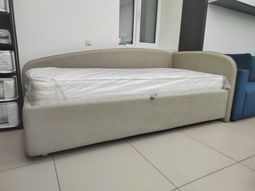 Кровать 1-спальная с механизмом Paola R 90х200 1 в Туле