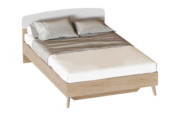 Кровать с основанием Калгари 1400 в Туле