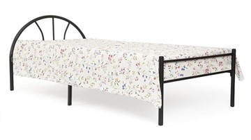 Кровать односпальная AT-233 90*200 см (Single bed) в Туле - предосмотр