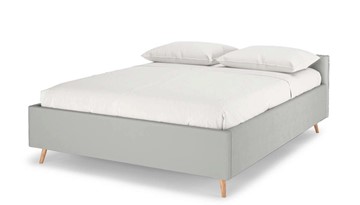 Кровать в спальню Kim-L 1200х1900 без подъёмного механизма в Туле