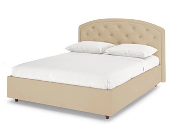 Кровать 1-спальная Кристалл 3 1200х1900 без подъёмного механизма в Туле