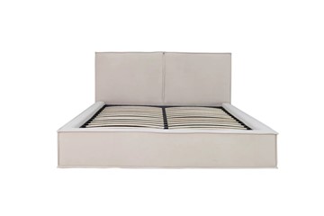Кровать в спальню с подъемным механизмом Наоми 1400 в Туле - предосмотр 1