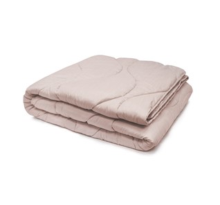 Одеяло стеганое «Marshmallow» в Туле