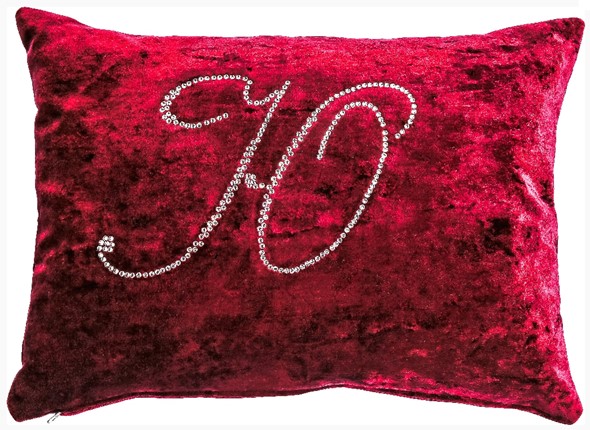 Подушка декоративная Джери 400х600 в Туле - изображение