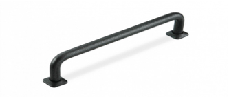 Ручка-скоба LSA(36)-160 мм (Винчи) в Туле