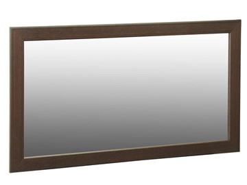 Зеркало настенное Васко В 61Н (Темно-коричневый) в Туле