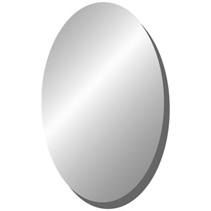 Зеркало настенное Классик-3 в Туле