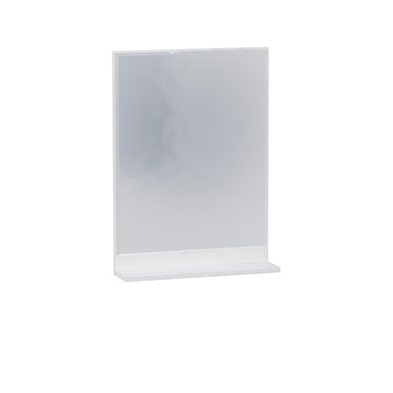 Настенное зеркало Юнона в Туле - изображение