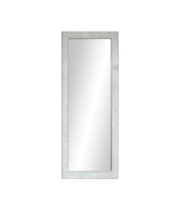 Настенное зеркало Визит-17 (Прованс) в Туле - изображение