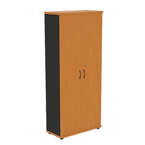 Шкаф для одежды Моно-Люкс R5S05 в Туле - предосмотр