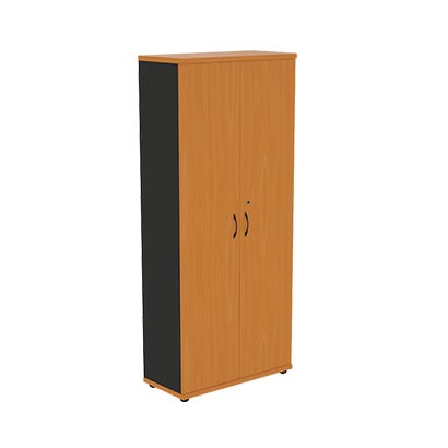 Шкаф-гардероб Моно-Люкс G5S05 в Туле - изображение