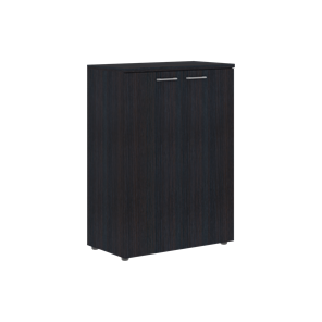 Шкаф средний XTEN Дуб Юкон  XMC 85.1 (850х410х1165) в Туле