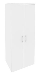 Шкаф O.GB-4, Белый бриллиант в Туле