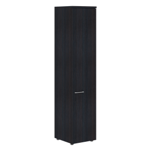 Шкаф-колонна правая XTEN Дуб Юкон XHC 42.1 (R)  (425х410х1930) в Туле