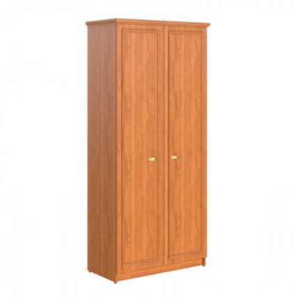 Высокий шкаф с глухими дверьми RHC 89.1 (922x466x2023) в Туле - изображение