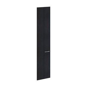 Дверь для шкафа высокая XTEN Дуб Юкон XHD 42-1 (422х18х1900) в Туле