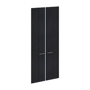 Высокая дверь для шкафа XTEN Дуб Юкон XHD 42-2 (846х18х1900) в Туле
