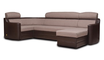 П-образный диван Виола 2 в Туле - предосмотр 3