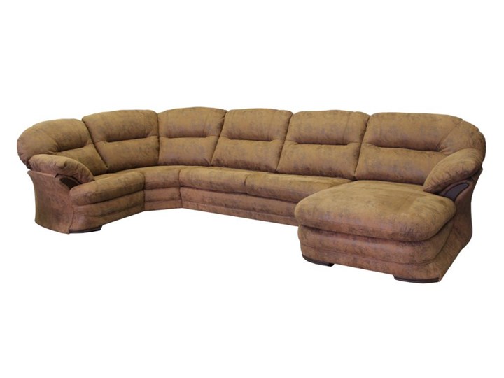 П-образный диван Квин 6 БД в Туле - изображение 2