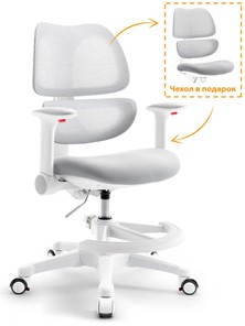 Растущее кресло Dream Air Y-607 G в Туле - предосмотр 7