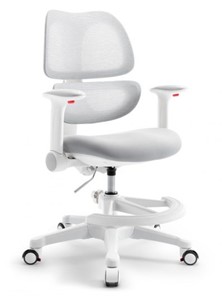 Растущее кресло Dream Air Y-607 G в Туле - предосмотр