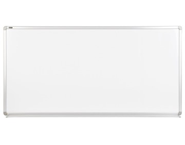 Магнитная доска на стену BRAUBERG Premium 90х180 см, улучшенная алюминиевая рамка в Туле