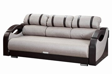 Прямой диван Визит 8 БД в Туле - предосмотр