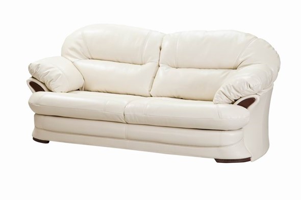 Прямой диван Квин 6 БД в Туле - изображение